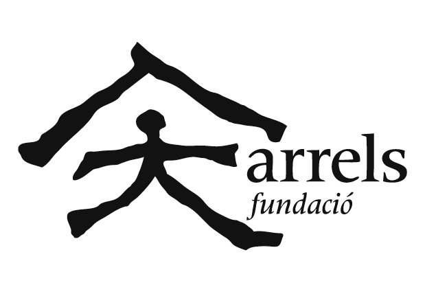 Fundación Arrels