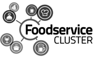 Cluster Foodservice